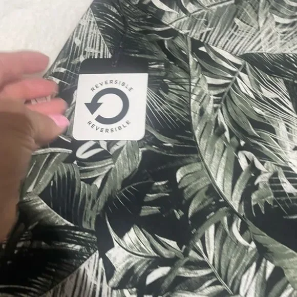 Tail Activewear Golf Reversible Skirt - Size xxl - Picture 8 of 13